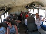 14191 In the safari bus.jpg